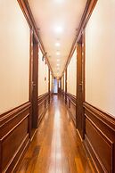 Le Journey Calypso & Boutique Pool Cruises