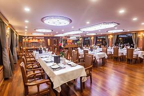 Le Journey Calypso & Boutique Pool Cruises