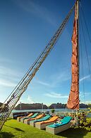 Le Journey Calypso & Boutique Pool Cruises