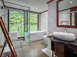 Le Journey Calypso & Boutique Pool Cruises