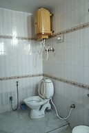 Hotel Midtown Chapra
