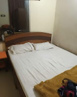 Hotel Midtown Chapra