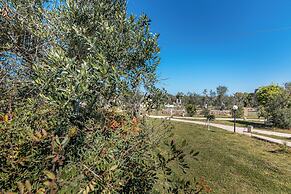 Tenuta San Lorenzo