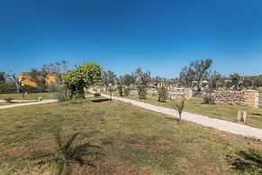 Tenuta San Lorenzo
