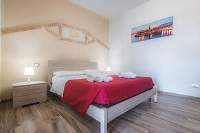 Tenuta San Lorenzo