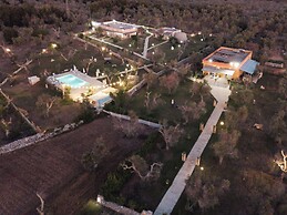 Tenuta San Lorenzo