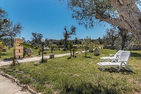 Tenuta San Lorenzo