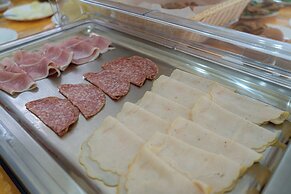 Tenuta San Lorenzo