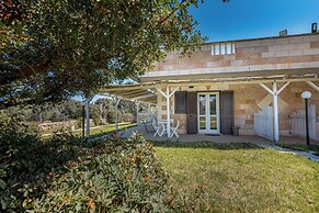 Tenuta San Lorenzo