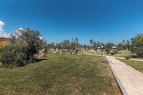 Tenuta San Lorenzo