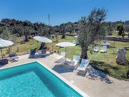 Tenuta San Lorenzo