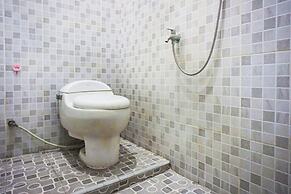 Super OYO Resident- K Syariah