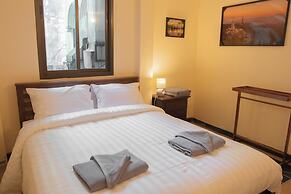 Maiiam Guesthouse Patong