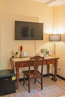 Maiiam Guesthouse Patong