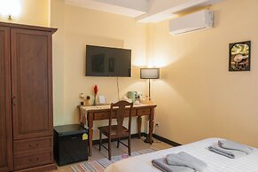 Maiiam Guesthouse Patong