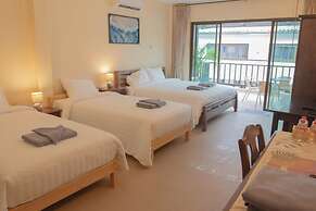 Maiiam Guesthouse Patong