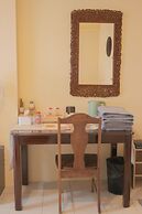 Maiiam Guesthouse Patong