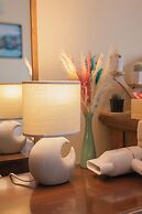 Maiiam Guesthouse Patong