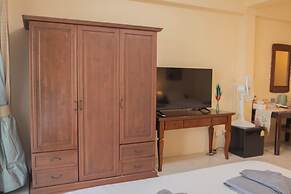 Maiiam Guesthouse Patong