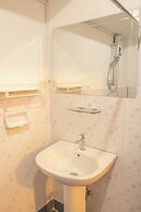 Maiiam Guesthouse Patong