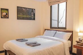 Maiiam Guesthouse Patong