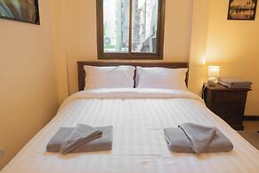 Maiiam Guesthouse Patong