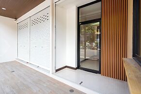 Maiiam Guesthouse Patong