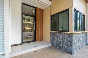 Maiiam Guesthouse Patong