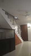 Heritage Residency Patna