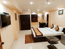 Heritage Residency Patna