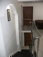 Heritage Residency Patna