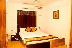 Heritage Residency Patna