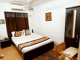 Heritage Residency Patna