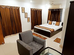 Heritage Residency Patna