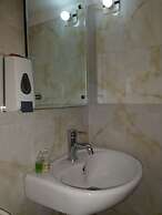 Heritage Residency Patna