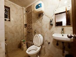 Heritage Residency Patna