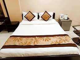 Heritage Residency Patna