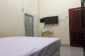 OYO 93053 Ziza Kost82 Syariah