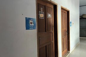 OYO 93053 Ziza Kost82 Syariah