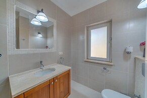 Villa Yaz Amazing Sea View