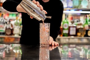 SUGAR ROOMS Residenza d' Epoca