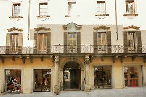 SUGAR ROOMS Residenza d' Epoca