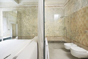 SUGAR ROOMS Residenza d' Epoca