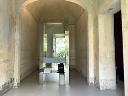 SUGAR ROOMS Residenza d' Epoca