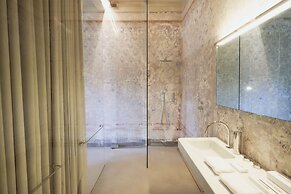 SUGAR ROOMS Residenza d' Epoca