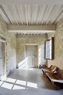 SUGAR ROOMS Residenza d' Epoca