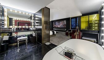 MOVIETEL