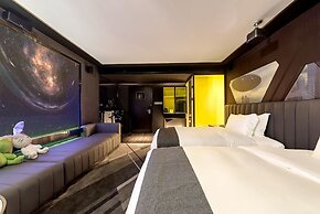 MOVIETEL