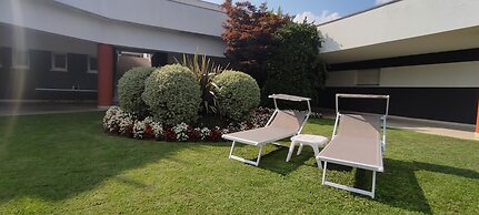Il Parco