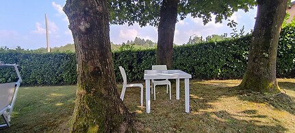 Il Parco